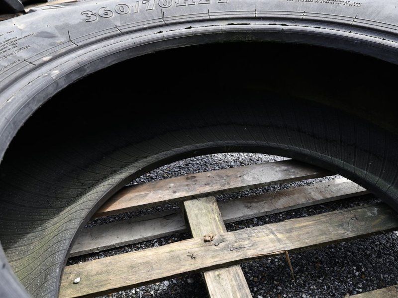 BKT 360/70 R24 AgriMax RT 765