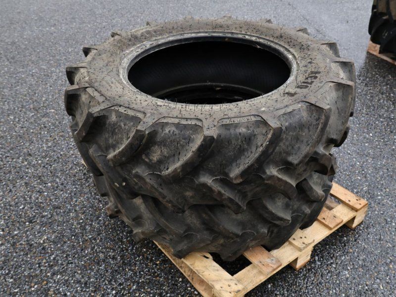 Mitas 320/70R24 AC70 T