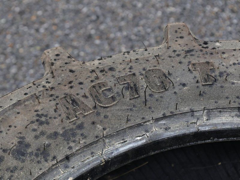Mitas 320/70R24 AC70 T