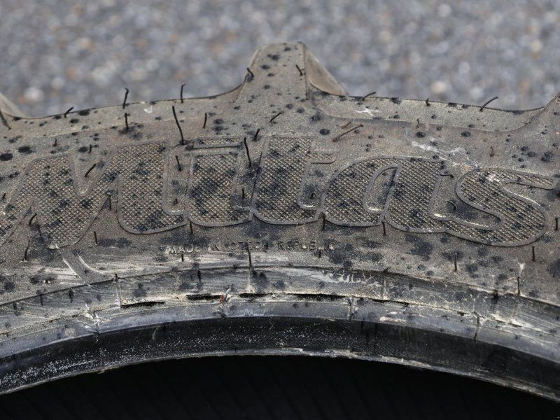 Mitas 320/70R24 AC70 T