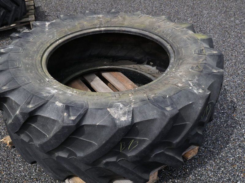 Pirelli 480/70 R30 TM700