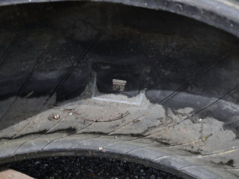 Pirelli 480/70 R30 TM700