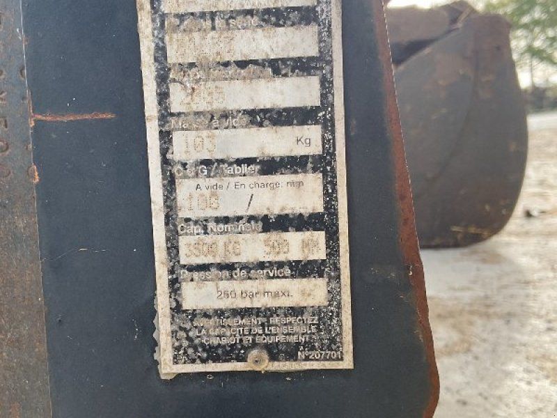 FAP-250