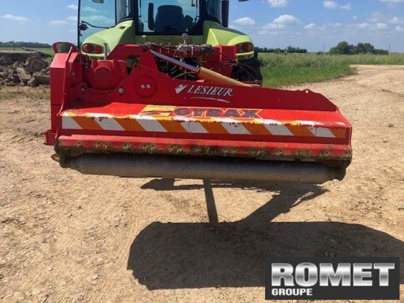 RFE 2000