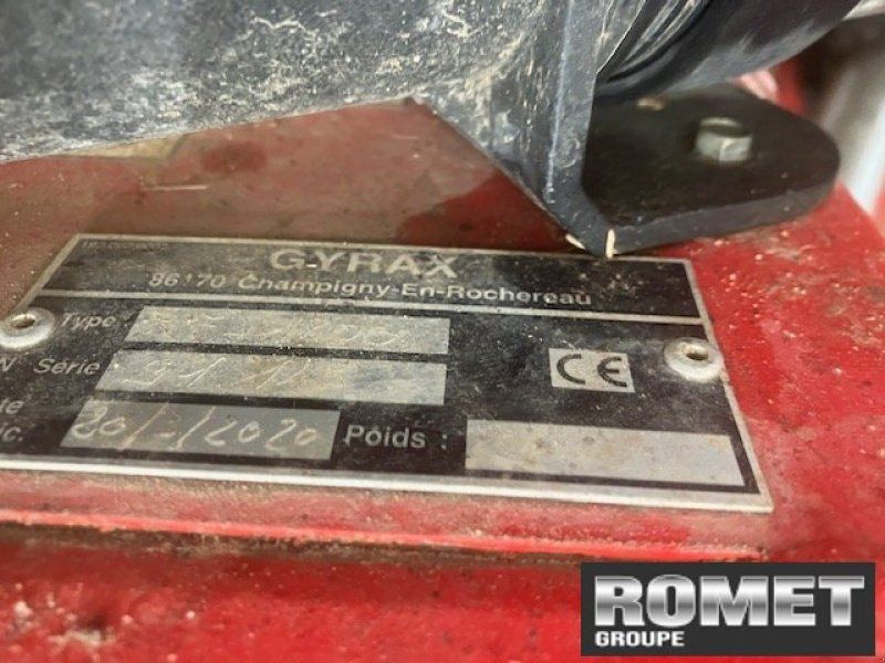 RF1800