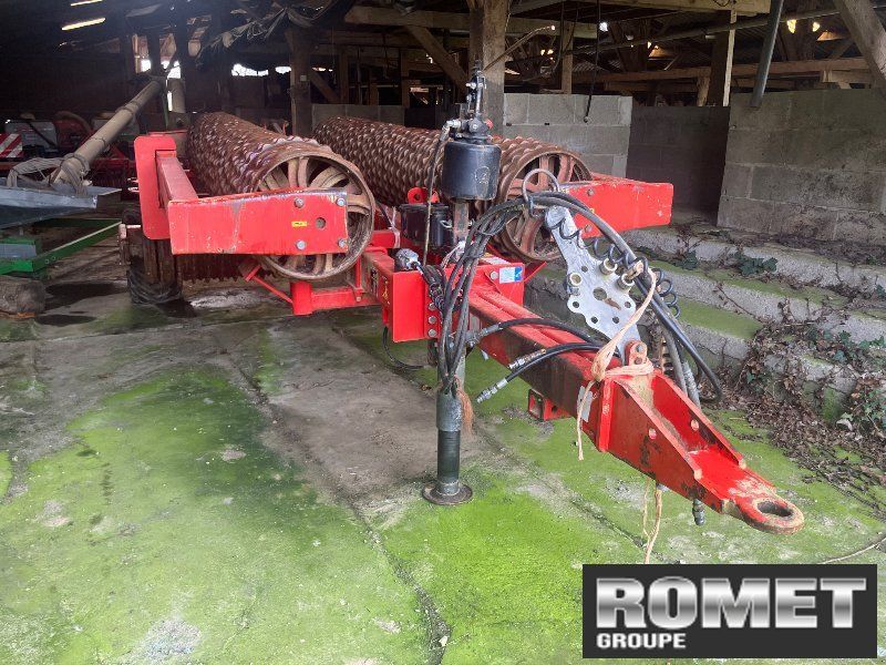 Quivogne ROLLMOT830