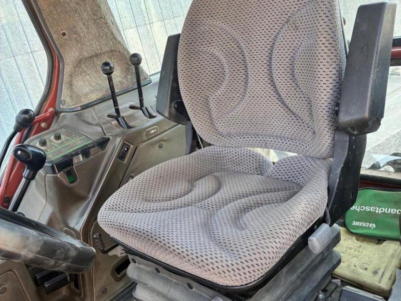 Fiat f 140 dt