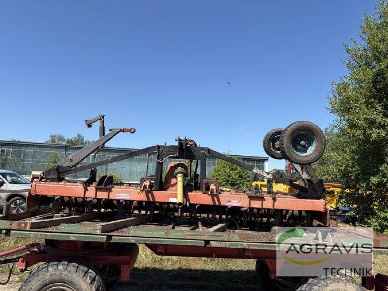 Maschio HB 4500 CLASSIC