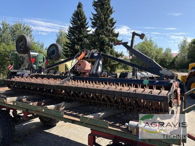 Maschio HB 4500 CLASSIC