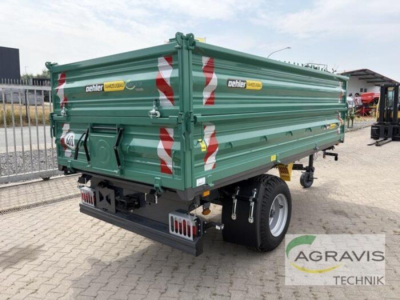 Oehler OL EDK 60 S
