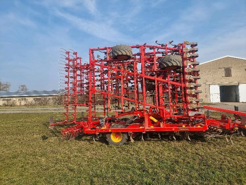 Väderstad NZX 1250