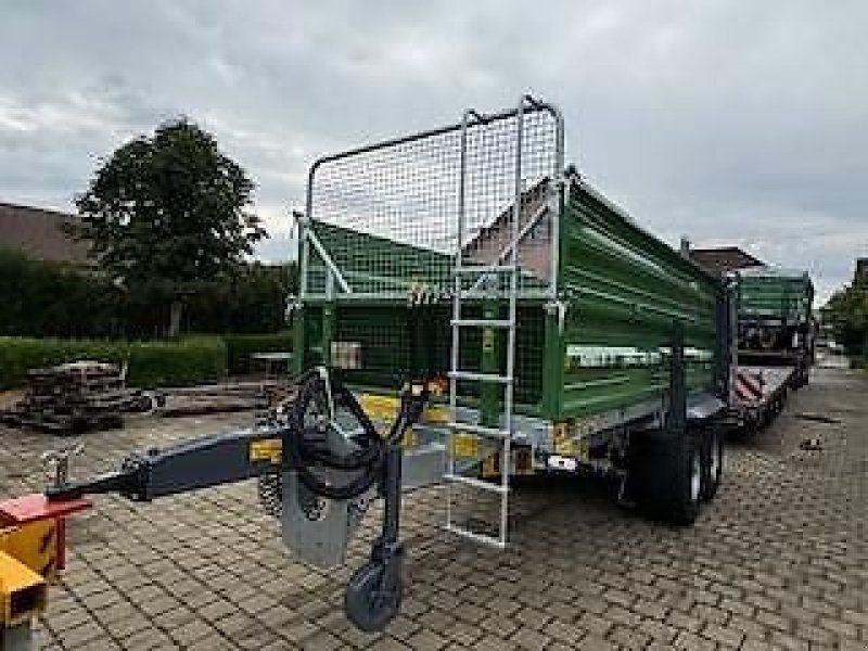Metal-Fach L- / DRUCKLUFTBREMSE