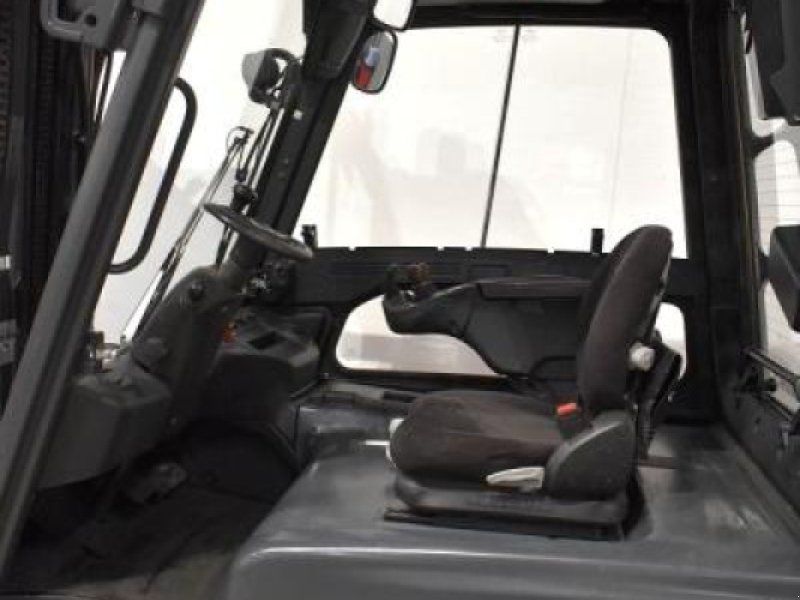 Linde E 30/600 HL 387