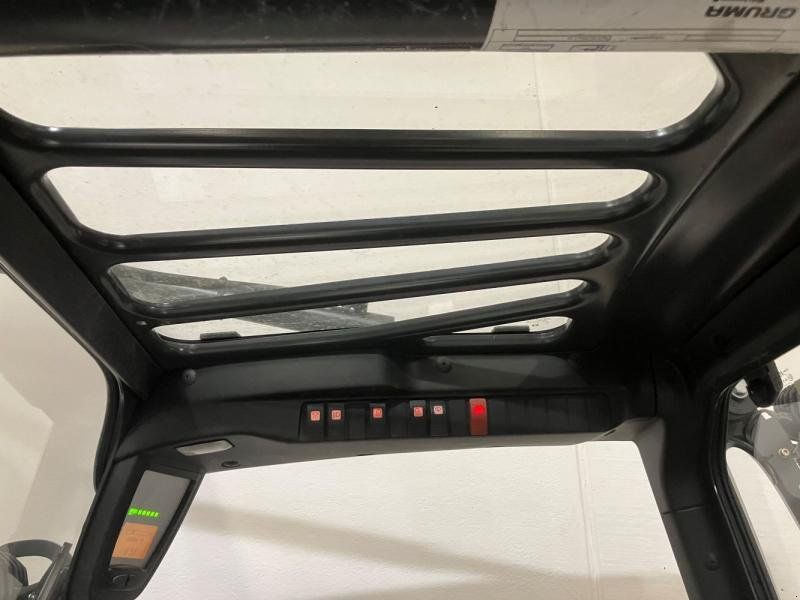 Linde E 30 387