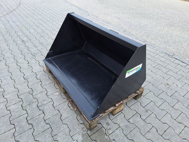 Giant Leichtgutschel 1200mm
