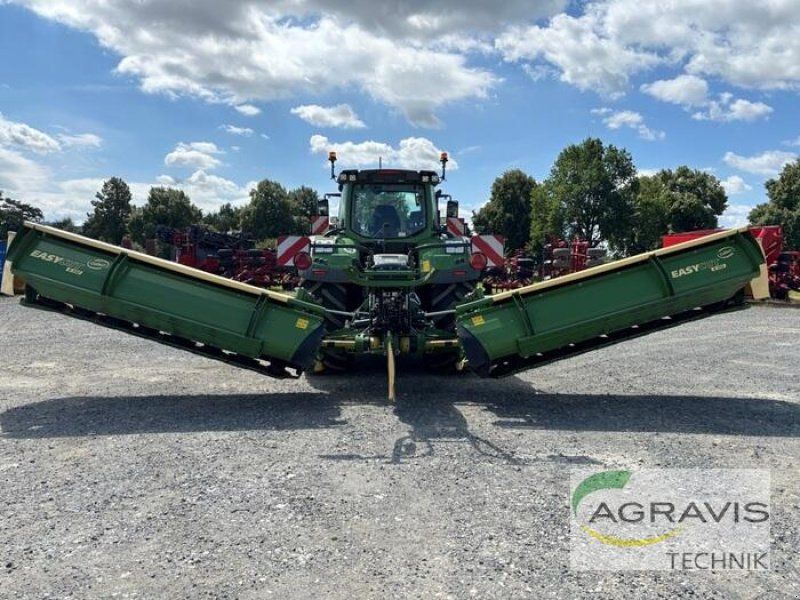 Krone EASYCUT B 950 COLLECT