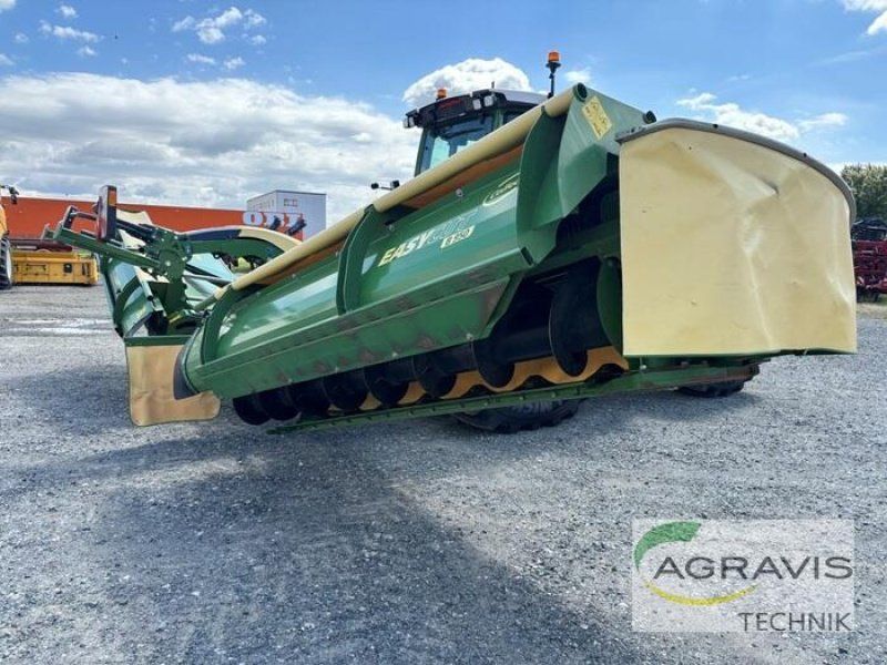 Krone EASYCUT B 950 COLLECT