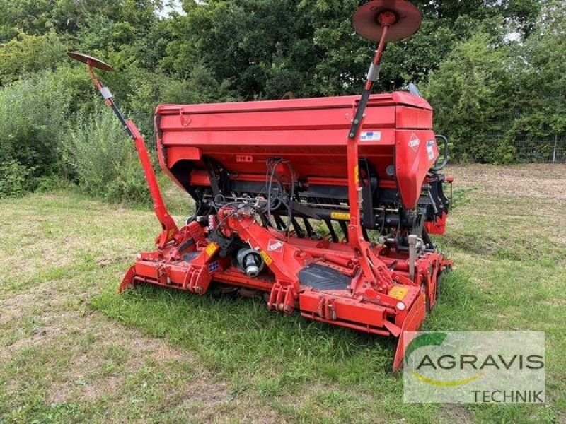Kuhn SITERA 3030-24 E