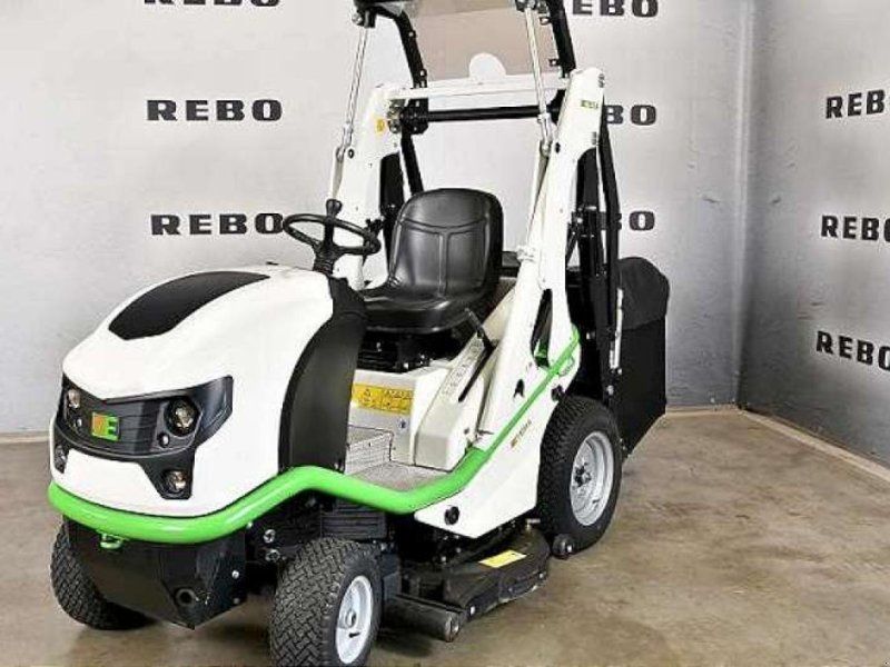 Etesia BUFFALO