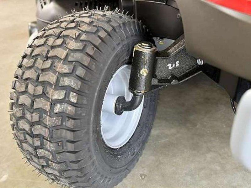 Honda HF2317HM