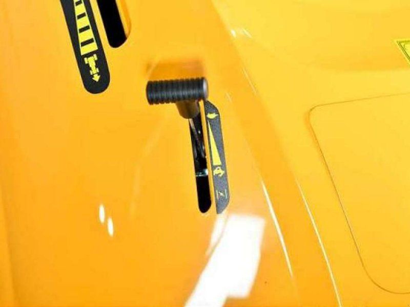 Stiga COMBI 372
