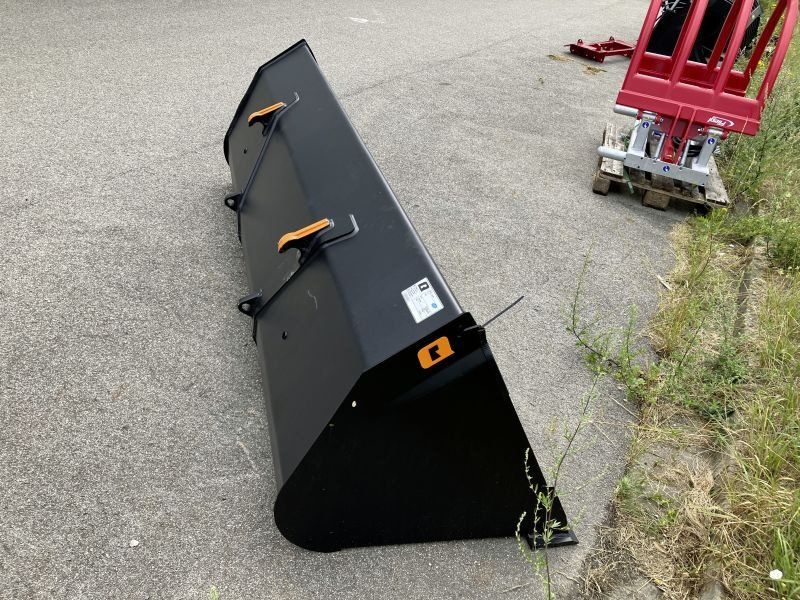 Alö 11255514Q GM 245 EURO