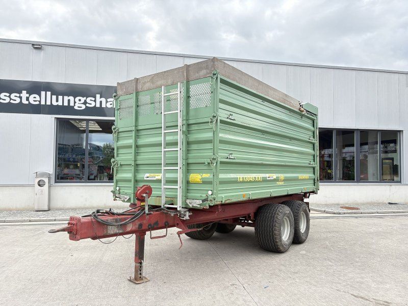 Brantner TA 13045 XXL