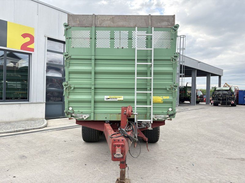 Brantner TA 13045 XXL