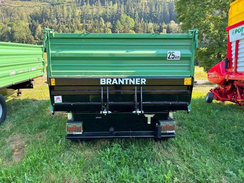 Brantner TA 10041