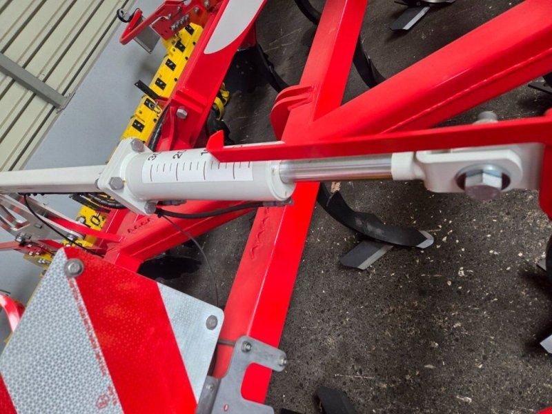 Pöttinger SYNKRO 3030