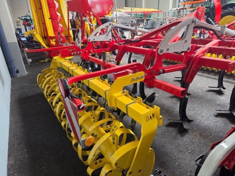 Pöttinger SYNKRO 3030