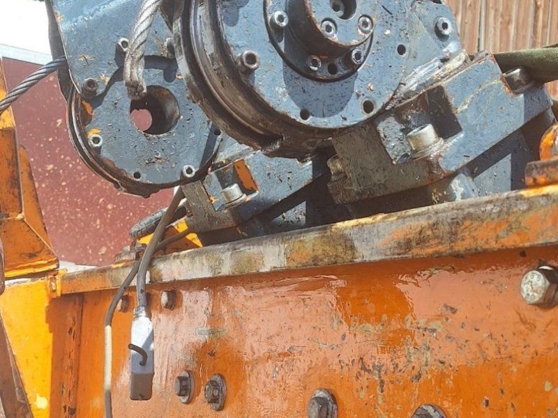 Ritter S66