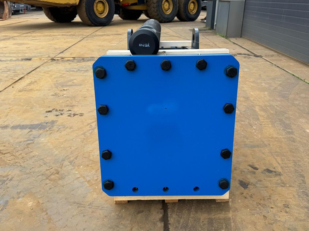 Hammer HS3200