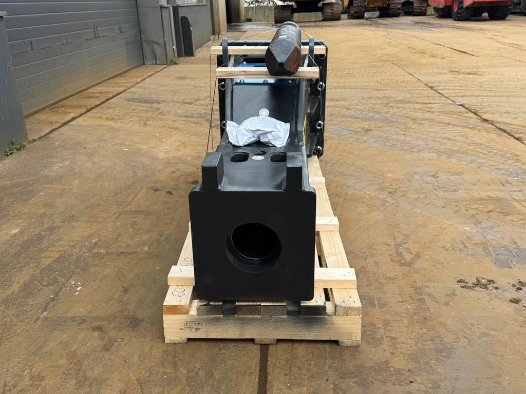 Hammer HS3200