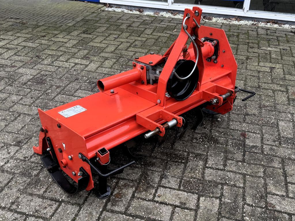 Teney Frees RTA100 100cm