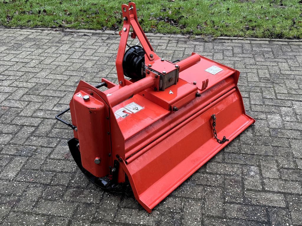 Teney Frees RTA100 100cm