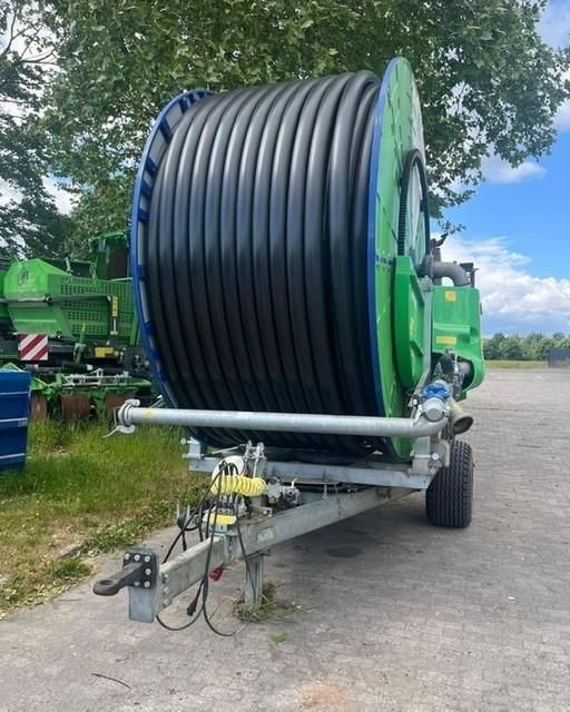 Irtec 110 500 WG4847