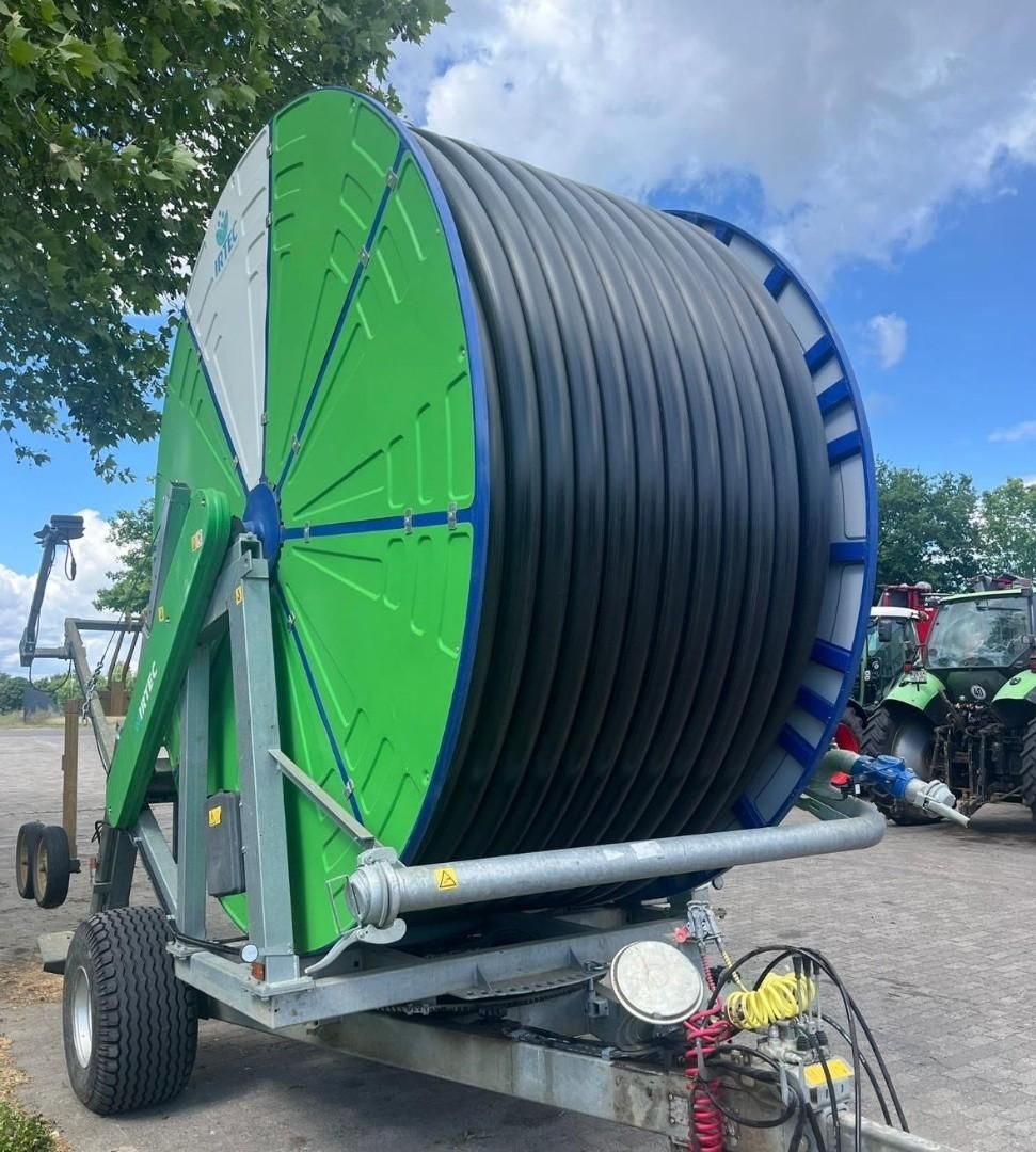 Irtec 110 500 WG4847