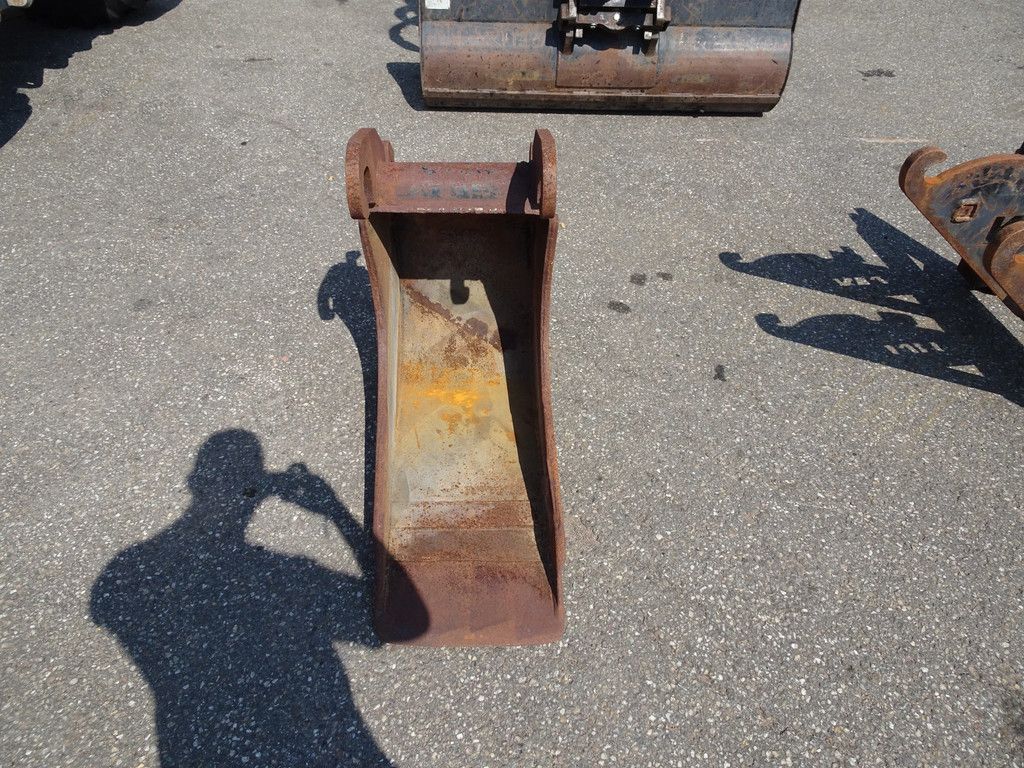 Takeuchi TB295W TB295