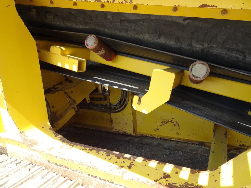 Keestrack K3 COMBO K3