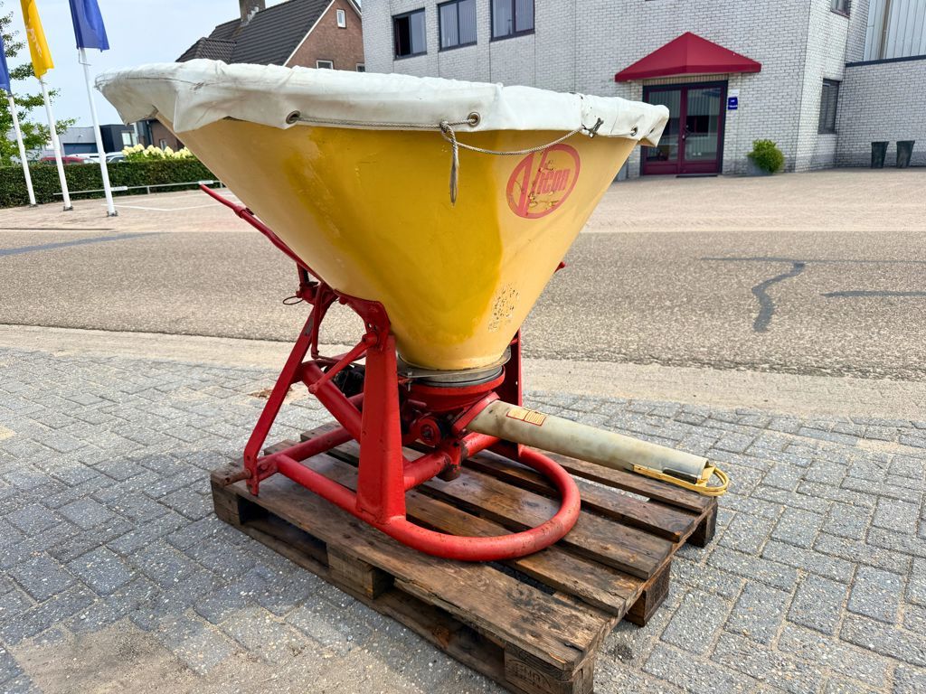 Vicon PS603 Pendelstrooier