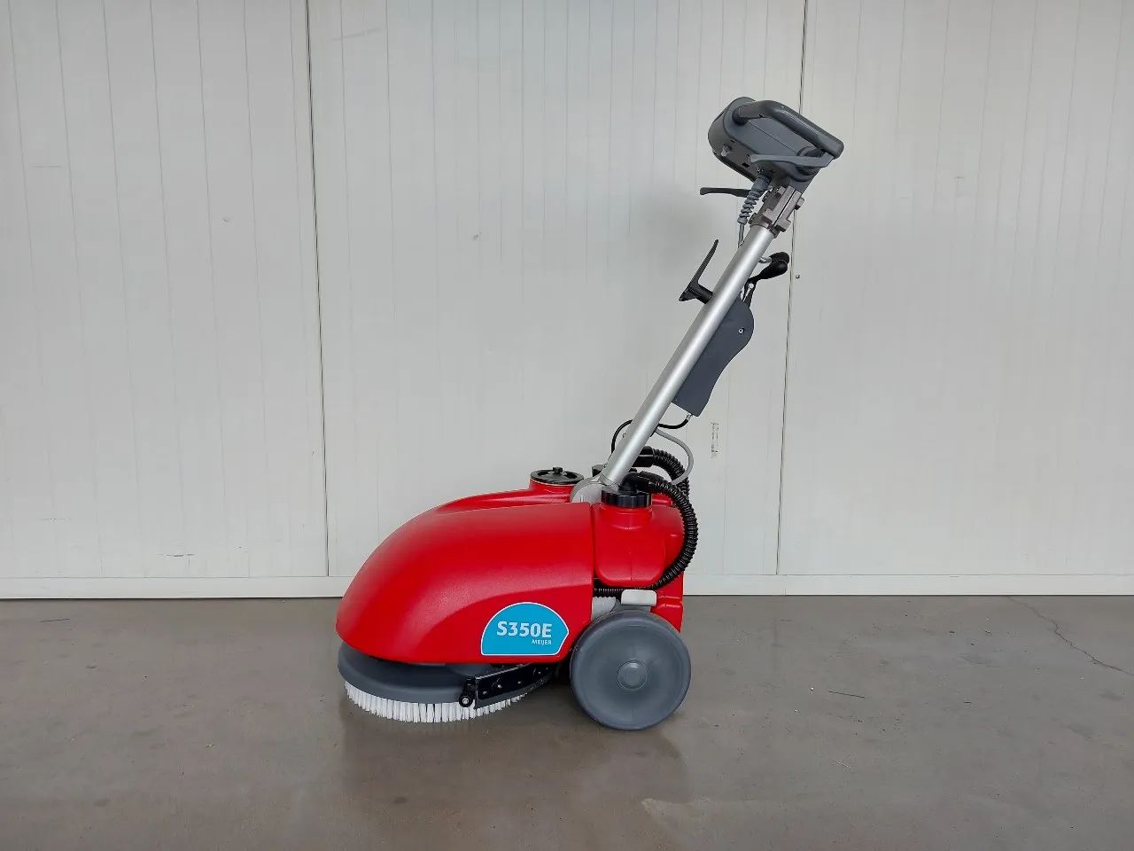 Meijer S350E