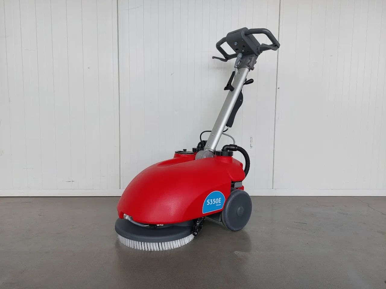 Meijer S350E