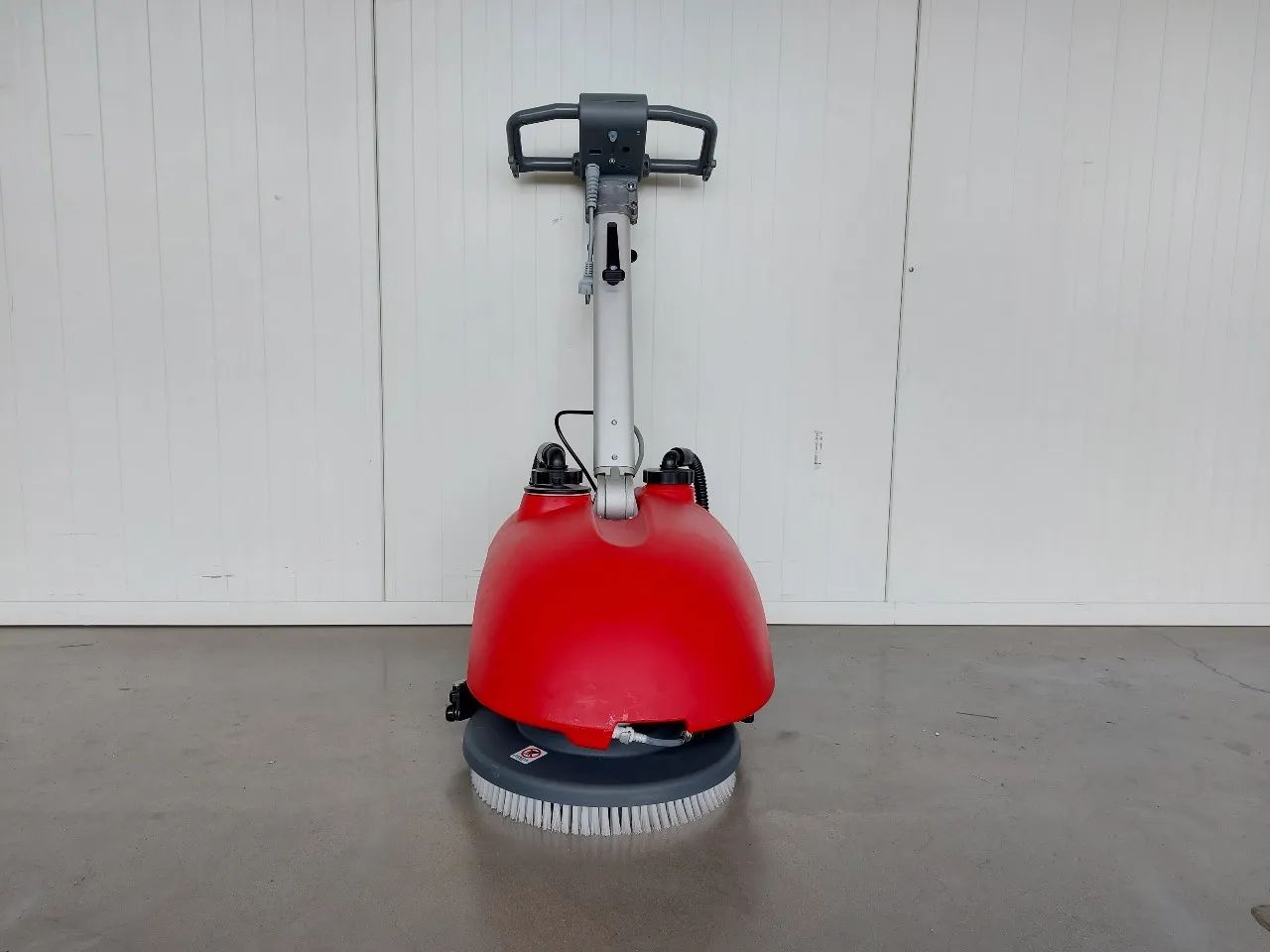 Meijer S350E