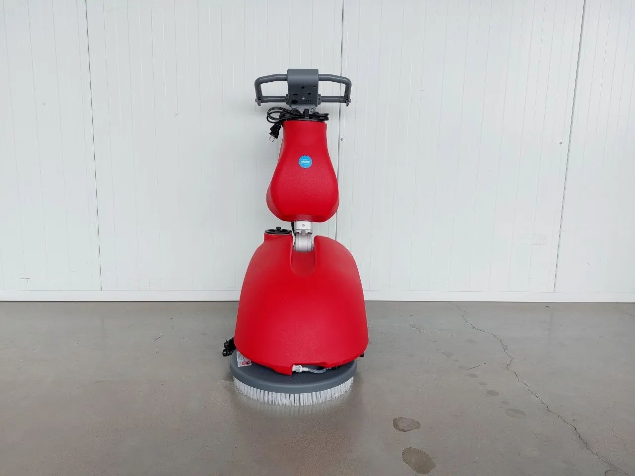 Meijer S350B