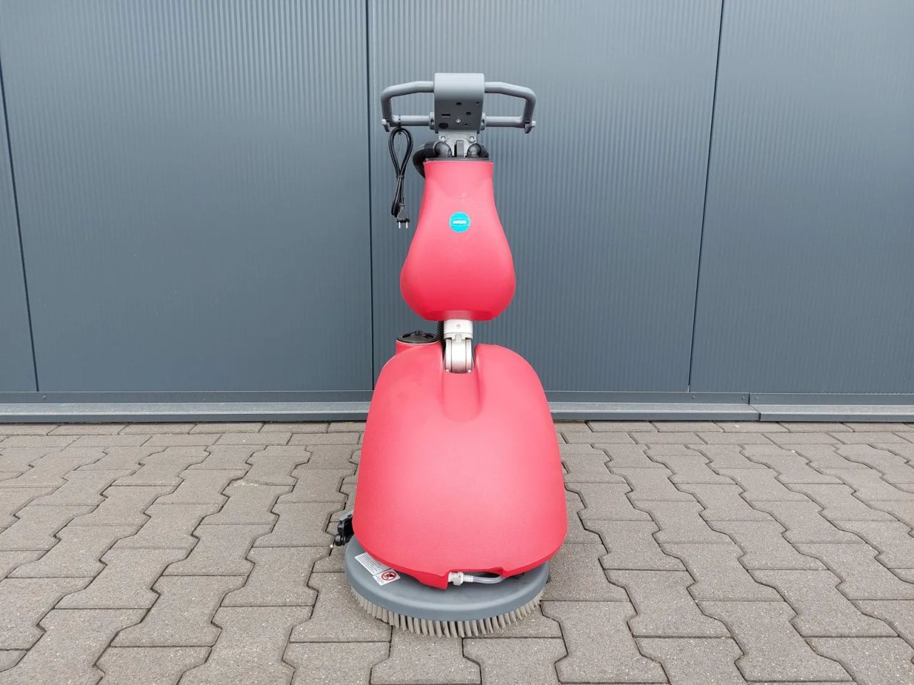 Meijer S350B