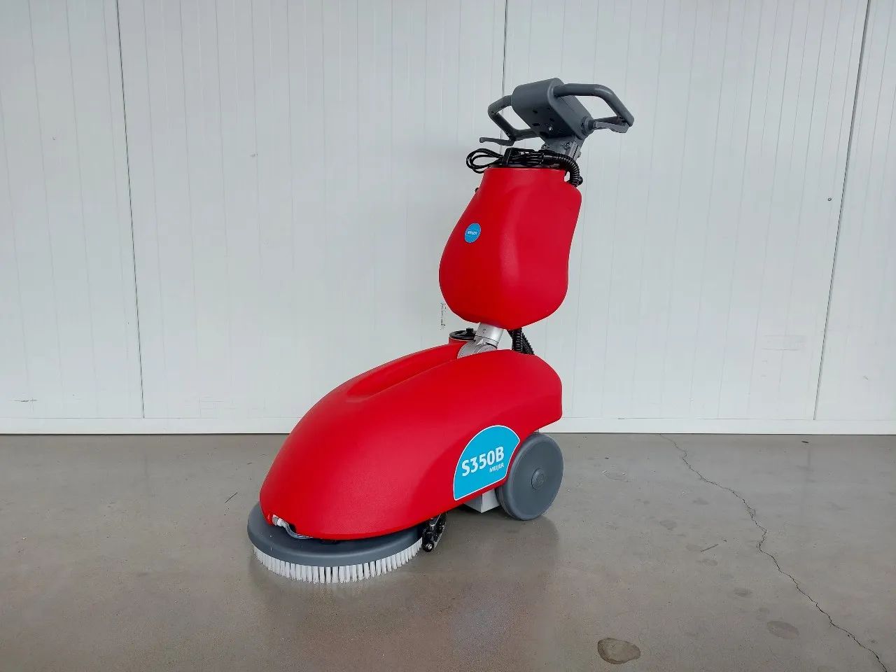 Meijer S350B