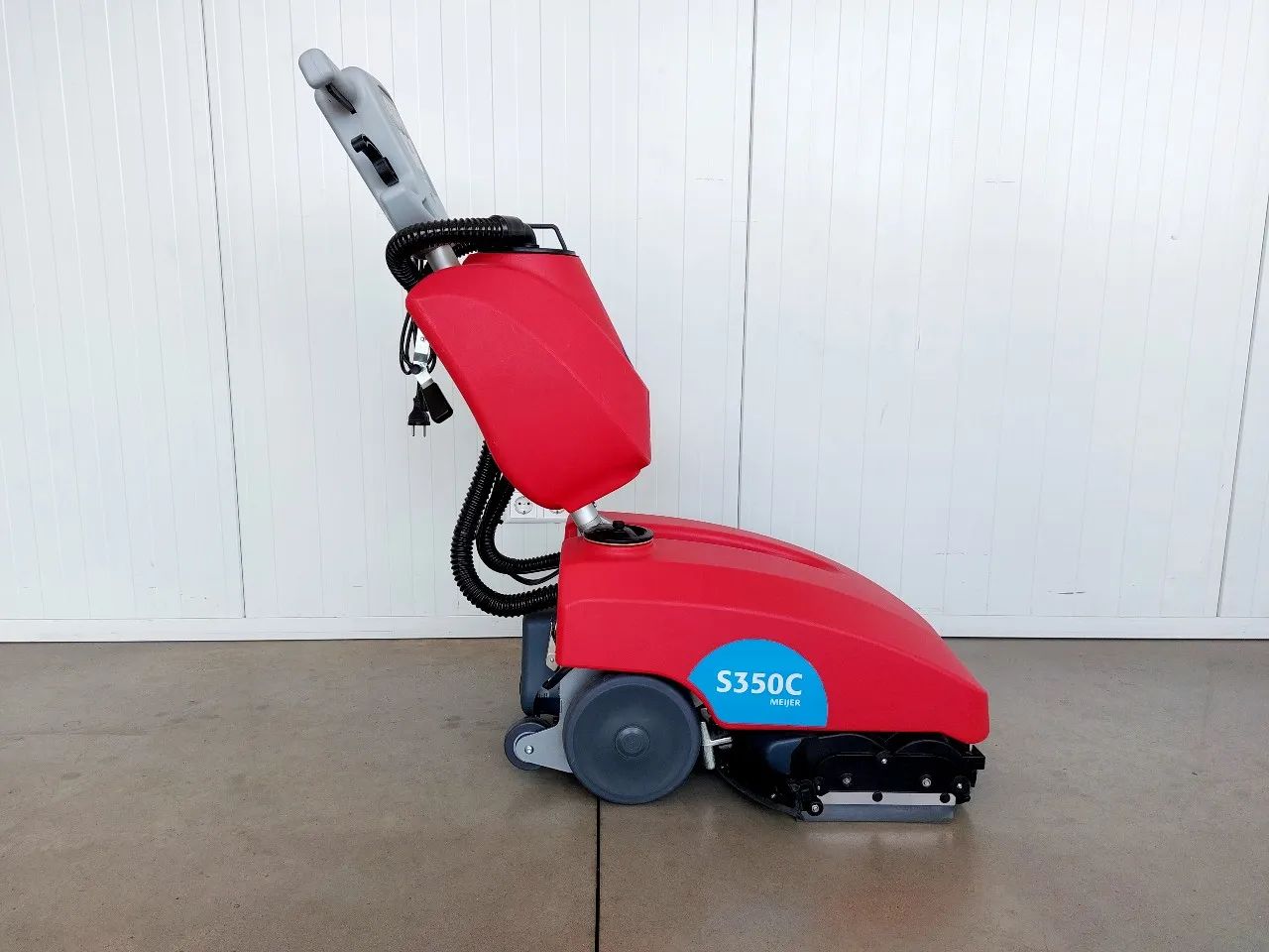Meijer S350C