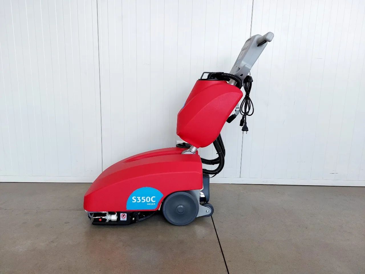 Meijer S350C