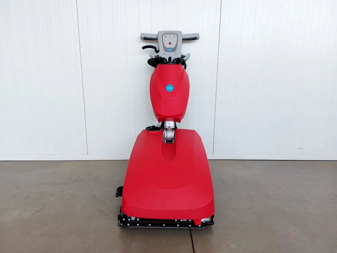 Meijer S350C